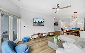 510 Ocean Blvd Isle of Palms